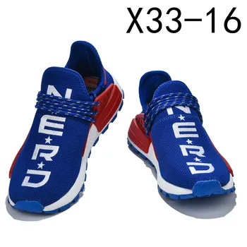 X33 Fashion Good Quality New 2020 
X33 Fashion Good Quality New 2020