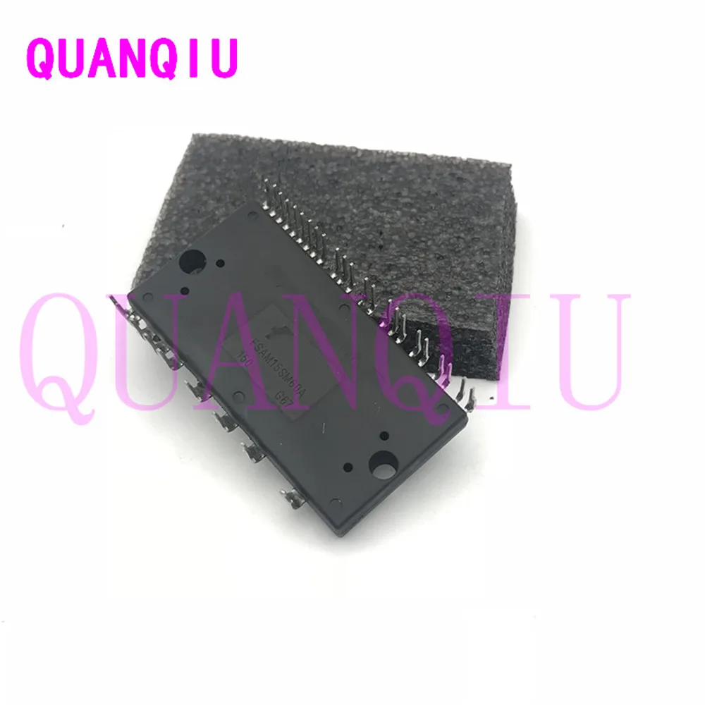 FSAM15SM60A FSAM20SM60A FSAM30SM60A FSAM50SM60A FSAM70SM60A | Бытовая техника