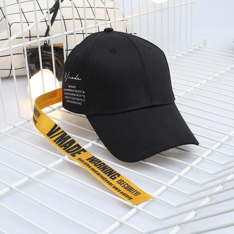 top2019 New Women's Baseball Cap Brand Mens Snapback Caps Fashion Animal Pattern Black Hip-Hop Hats Solid Adjustable Unisex Caps
top2019 New Women's Baseball Cap Brand Mens Snapback Caps Fashion Animal Pattern Black Hip-Hop Hats Solid Adjustable Unisex Caps