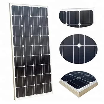 Jingyang18v 100w Glass solar panel Solar Energy cell Flexible Solar Panel Module Battery Charger Panels for Car/Truck/Motorcycle
Jingyang18v 100w Glass solar panel Solar Energy cell Flexible Solar Panel Module Battery Charger Panels for Car/Truck/Motorcycle