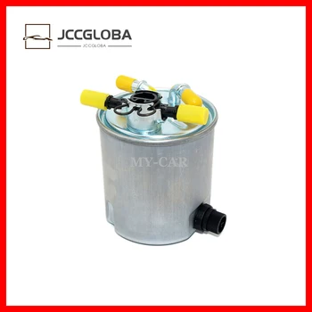 New fuel filter for Nissan QASHQAI X-TRAIL RENAULT KOLEOS 16400JY00B 16400-JD50B 16400-JY09E 16400-JY00D 16400JY09E 
New fuel filter for Nissan QASHQAI X-TRAIL RENAULT KOLEOS 16400JY00B 16400-JD50B 16400-JY09E 16400-JY00D 16400JY09E