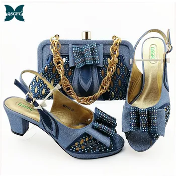 High Quality Italian Design Slipper Italian Shoes and Matching Bags African Shoes and Matching Bags Party Shoes and Bag Sets
High Quality Italian Design Slipper Italian Shoes and Matching Bags African Shoes and Matching Bags Party Shoes and Bag Sets