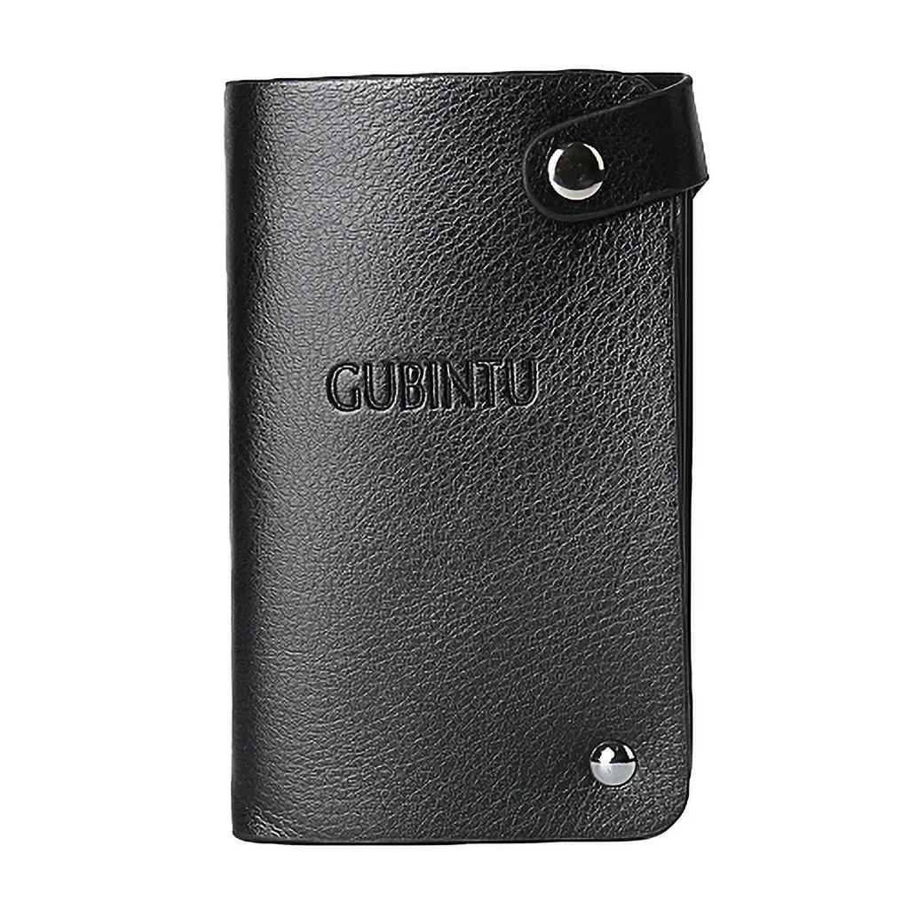 Men Credit Card Holders Business ID Card Case Fashion Automatic RFID Card Holder Aluminium Bank Card Wallets Dropshipping Aug24
Men Credit Card Holders Business ID Card Case Fashion Automatic RFID Card Holder Aluminium Bank Card Wallets Dropshipping Aug24
