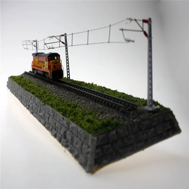 ho train03
