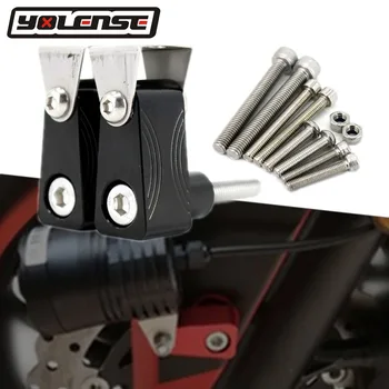 For YAMAHA NMAX155 NMAX 155 125 TMAX530/500 XMAX 300 250 400 Motorcycle Lower Fork Spotlight Holder Lights lamp Mounting bracket
For YAMAHA NMAX155 NMAX 155 125 TMAX530/500 XMAX 300 250 400 Motorcycle Lower Fork Spotlight Holder Lights lamp Mounting bracket