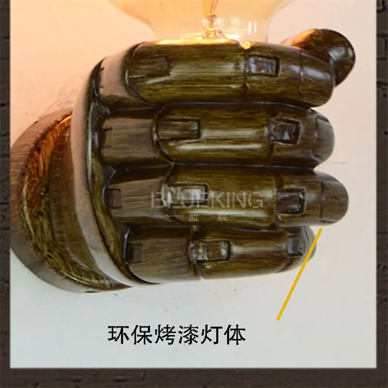 产品描述(33)