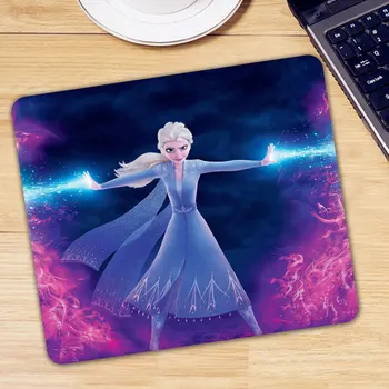 Cartoon Frozen Princess Elsa Patterned Pc Tablet Gamer Computer Laptop Mause Mouse Pad Mice Mat Mousepad Decorate Your Desk
Cartoon Frozen Princess Elsa Patterned Pc Tablet Gamer Computer Laptop Mause Mouse Pad Mice Mat Mousepad Decorate Your Desk