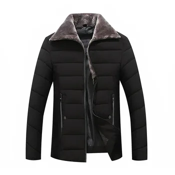 Winter Big Size Fat Man Cotton-padded Jacket Male Loose Leisure Keep Warm Plus Fat Plus Large Size Fat Winter Clothes Coat Male
Winter Big Size Fat Man Cotton-padded Jacket Male Loose Leisure Keep Warm Plus Fat Plus Large Size Fat Winter Clothes Coat Male