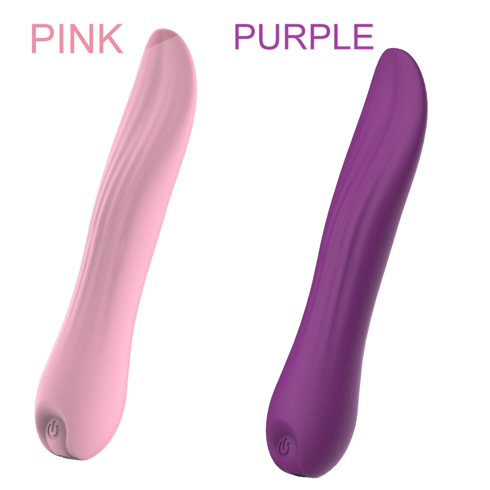 Фаллоимитатор С Языком