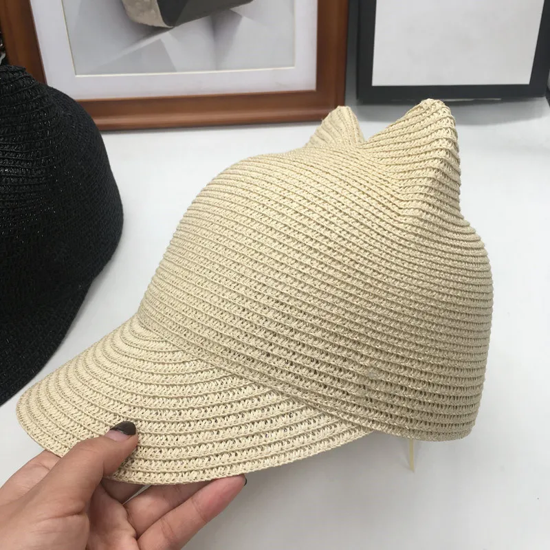 HTB1xqIEncLJ8KJjy0Fnq6AFDpXay