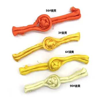 500pairs/lot Traditional Chinese Button Handmade Knot Fastener Cufflink Cloth Frog Closures Buckle DIY Accessory MIXORDER 
500pairs/lot Traditional Chinese Button Handmade Knot Fastener Cufflink Cloth Frog Closures Buckle DIY Accessory MIXORDER