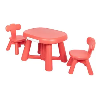 kids furniture , Table and 2 Chair Set for Kids High quality and fine workmanship Hand-polished smooth and burr-free .
kids furniture , Table and 2 Chair Set for Kids High quality and fine workmanship Hand-polished smooth and burr-free .