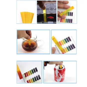 2019 PH Tester Tropical Aquarium Cold Water Fish Tank Testing Kit 80 TEST STRIPS for testing aquarium water
2019 PH Tester Tropical Aquarium Cold Water Fish Tank Testing Kit 80 TEST STRIPS for testing aquarium water