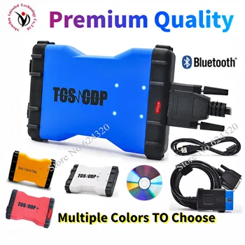 2020 New Vci Multiple Color vd ds150e cdp 2016.R0 Software Obd2 Scanner VD TCS CDP Pro Plus For Car Truck OBDii Diagnostic Tool
2020 New Vci Multiple Color vd ds150e cdp 2016.R0 Software Obd2 Scanner VD TCS CDP Pro Plus For Car Truck OBDii Diagnostic Tool