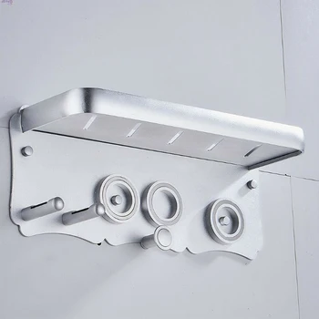 Organiser Punch Free Hair Dryer Holder Home Bathroom Multifunctional Storage Self Adhesive Wall Mounted Hanger Toilet For Dyson
Organiser Punch Free Hair Dryer Holder Home Bathroom Multifunctional Storage Self Adhesive Wall Mounted Hanger Toilet For Dyson