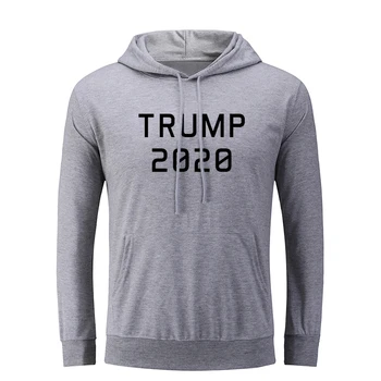 2020 TRUMP Victory Print Sweatshirts Men's Political Election Campaign Graphic Hoodie America Flag Clothes Coat Power Hoody Tops
2020 TRUMP Victory Print Sweatshirts Men's Political Election Campaign Graphic Hoodie America Flag Clothes Coat Power Hoody Tops