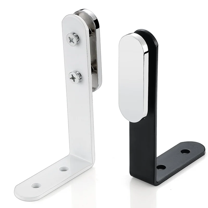 L type Desktop screen clip Baffle hanging Corner code fixing vertical clamp Office Desk Bezel support holder Furniture Hardware
L type Desktop screen clip Baffle hanging Corner code fixing vertical clamp Office Desk Bezel support holder Furniture Hardware