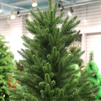 Christmas Tree Decorations Encryption Green Tree Family Christmas Decoration for Home Decor Tree
Christmas Tree Decorations Encryption Green Tree Family Christmas Decoration for Home Decor Tree