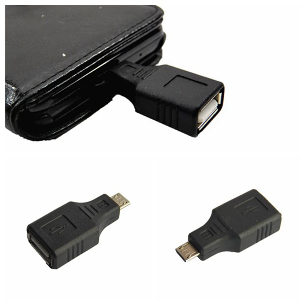 Универсальное зарядное устройство USB 3. 0 Weibliche zu Micro USB B 5 Pin адаптер OTG
Универсальное зарядное устройство USB 3. 0 Weibliche zu Micro USB B 5 Pin адаптер OTG
