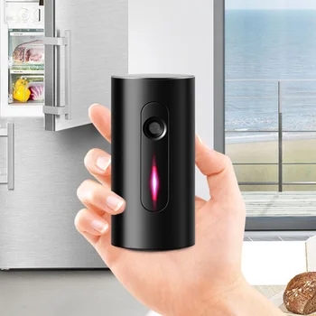 Mini USB Air Purifier Filter Cleaner Negative Ozone Ionizer Generator Car Bedroom Air Cleaning Filter For Home Decor
Mini USB Air Purifier Filter Cleaner Negative Ozone Ionizer Generator Car Bedroom Air Cleaning Filter For Home Decor