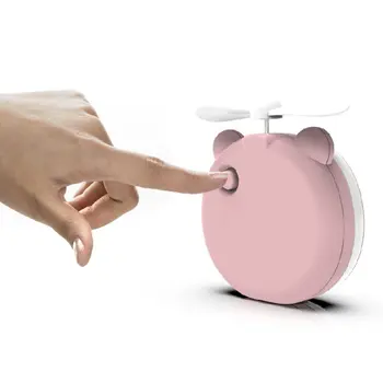 New Shaking Voice Fashion Led Fill Light Cartoon Pig Mini Usb Beauty Mirror Small Fan Pocket Portable Wind
New Shaking Voice Fashion Led Fill Light Cartoon Pig Mini Usb Beauty Mirror Small Fan Pocket Portable Wind