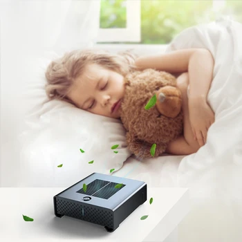 Car Purifier Freshener Portable USB Cleaner Auto Fresh Air Anion Ionic Purifier Oxygen Bar Ozone Ionizer Interior Accessory
Car Purifier Freshener Portable USB Cleaner Auto Fresh Air Anion Ionic Purifier Oxygen Bar Ozone Ionizer Interior Accessory