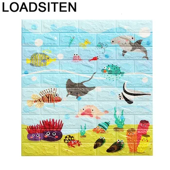 Para Pared Moderno Kid Papier Peint Mural Tapiz For Living Room Home Decor Wallpaper Papel De Parede 3d Wall Decoration Paper 
Para Pared Moderno Kid Papier Peint Mural Tapiz For Living Room Home Decor Wallpaper Papel De Parede 3d Wall Decoration Paper