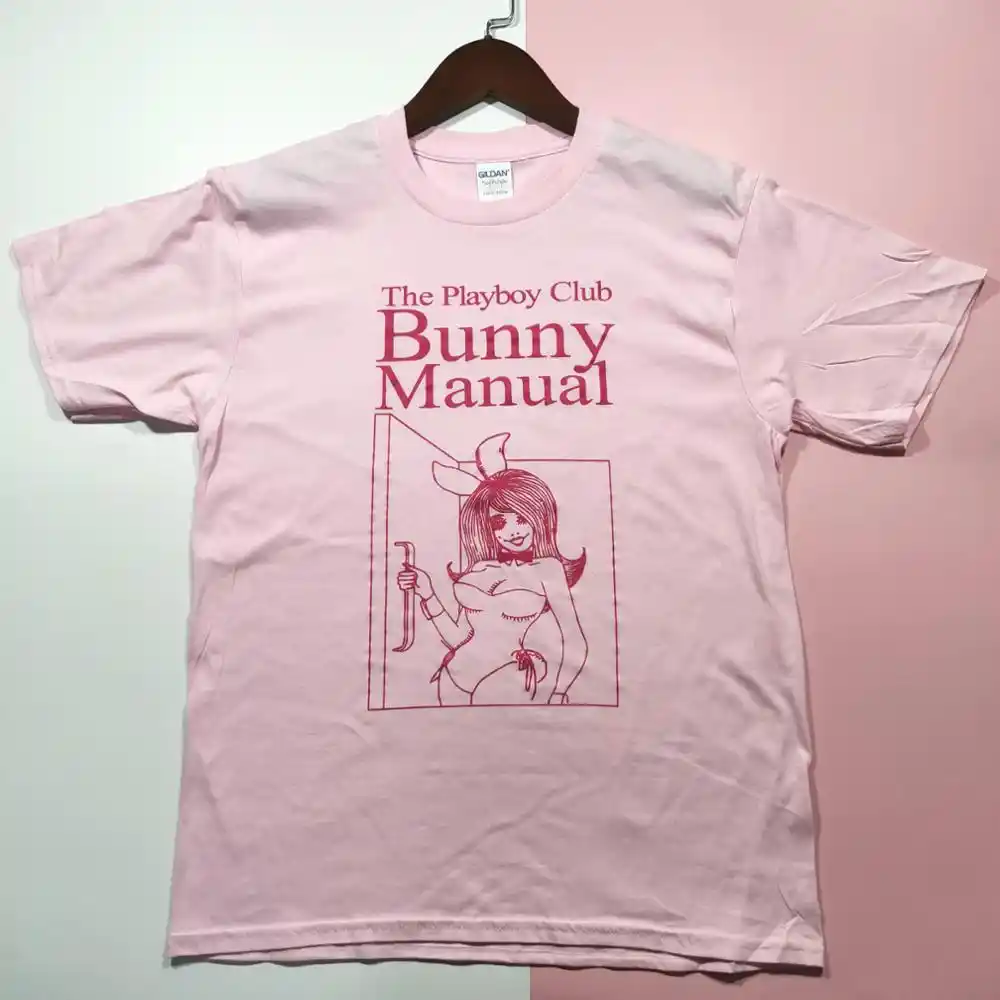 70s 80s vintage tshirt oversize cute aesthetic gift for her t