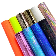 XHT-422110 Solid Color Small Star Design Emboss Pattern Artificial Embossing Leather for Making Earring Book Cover Gift Cover
XHT-422110 Solid Color Small Star Design Emboss Pattern Artificial Embossing Leather for Making Earring Book Cover Gift Cover