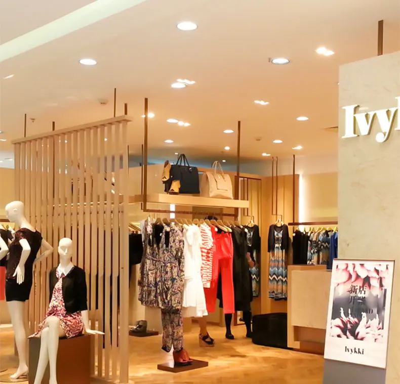 10PCS/lot LED Downlight 7W 9W 12W 15W 18W AC 220V Round Recessed Warm Cold White LED Ceiling Spot Light Down Light For Bathroom