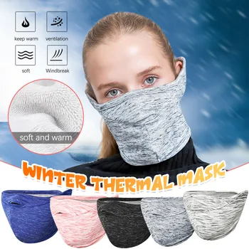 1Pcs Fashion Adult Solid Pattern Unisex bandana women Christmas Outdoor Riding Magic Headscarf Multifunctional Sunscreen #A40 
1Pcs Fashion Adult Solid Pattern Unisex bandana women Christmas Outdoor Riding Magic Headscarf Multifunctional Sunscreen #A40