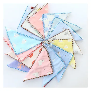 Baby towels high quality comfortable soft face wash handkerchief wipe cloth bibs cute cartoon boy girl newborn baby supplies
Baby towels high quality comfortable soft face wash handkerchief wipe cloth bibs cute cartoon boy girl newborn baby supplies