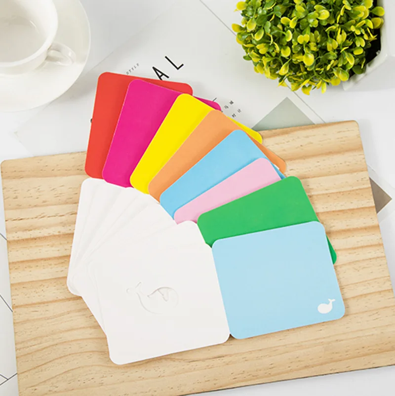 Mid-autumn Festival Valentine's Day Holiday Card Multi-Pattern Holiday Wedding Congratulations Anniversary Birthday Cards
Mid-autumn Festival Valentine's Day Holiday Card Multi-Pattern Holiday Wedding Congratulations Anniversary Birthday Cards