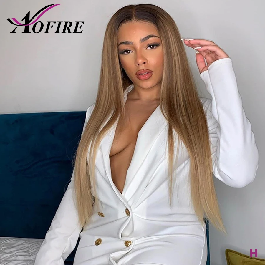Ombre Human Hair Wig Lace Front Human Hair Wigs For Women 180 Density Lace Front Wigs Peruvian Remy Straight Lace Front Wig
Ombre Human Hair Wig Lace Front Human Hair Wigs For Women 180 Density Lace Front Wigs Peruvian Remy Straight Lace Front Wig