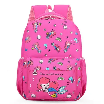 children school bags Girls Kids Satchel Orthopedic Backpack princess schoolbags primary school backpack mochilas infanti 
children school bags Girls Kids Satchel Orthopedic Backpack princess schoolbags primary school backpack mochilas infanti