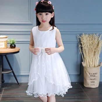 Kids Summer Clothes Cute Dresses For Children Girls Princess Dress Baby Summer Clothes Kids Casual Clothing Dress Baby Clothes
Kids Summer Clothes Cute Dresses For Children Girls Princess Dress Baby Summer Clothes Kids Casual Clothing Dress Baby Clothes