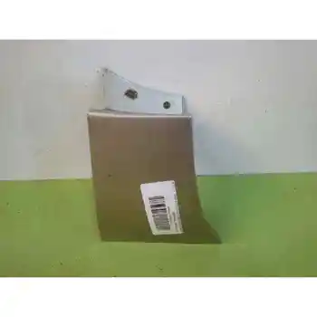 7968021000 MOLDINGS REAR SSANGYONG RODIUS
7968021000 MOLDINGS REAR SSANGYONG RODIUS