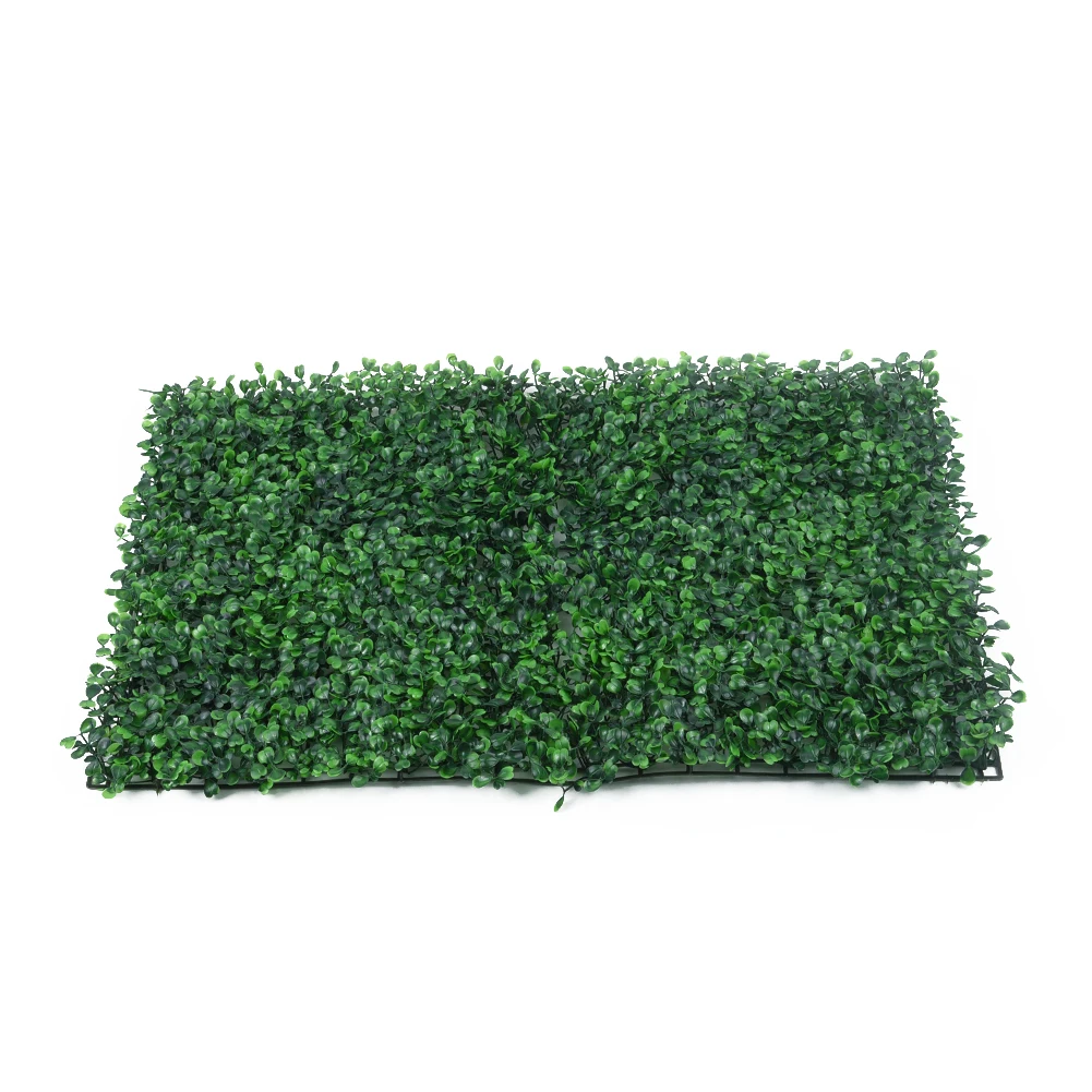 Miniature Green Grass Square Artificial Lawn Plastic Plant Home Decor Yard Dollhouse Simulation Ornament Top Hot
Miniature Green Grass Square Artificial Lawn Plastic Plant Home Decor Yard Dollhouse Simulation Ornament Top Hot