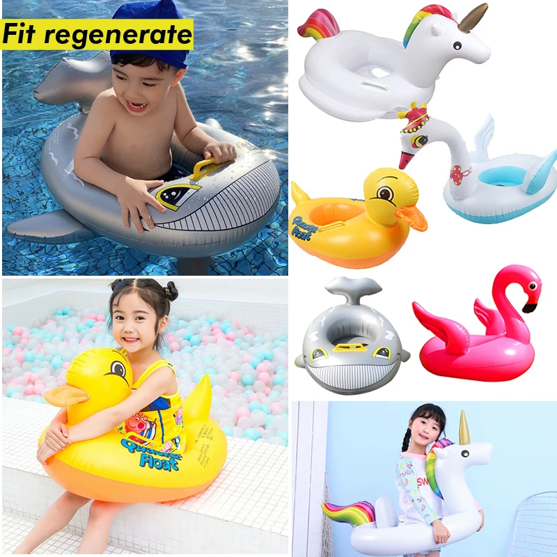 olding Backrest Floating Row with Net Hammock, Water Swimming Inflatable Recliner, Portable Floating Bed Sofa
olding Backrest Floating Row with Net Hammock, Water Swimming Inflatable Recliner, Portable Floating Bed Sofa