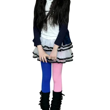 Toddler Infant girls tights Candy Color Patchwork Toddler Kids Girls Pants Velvet Tights Pantyhose Stockings колготки детские
Toddler Infant girls tights Candy Color Patchwork Toddler Kids Girls Pants Velvet Tights Pantyhose Stockings колготки детские