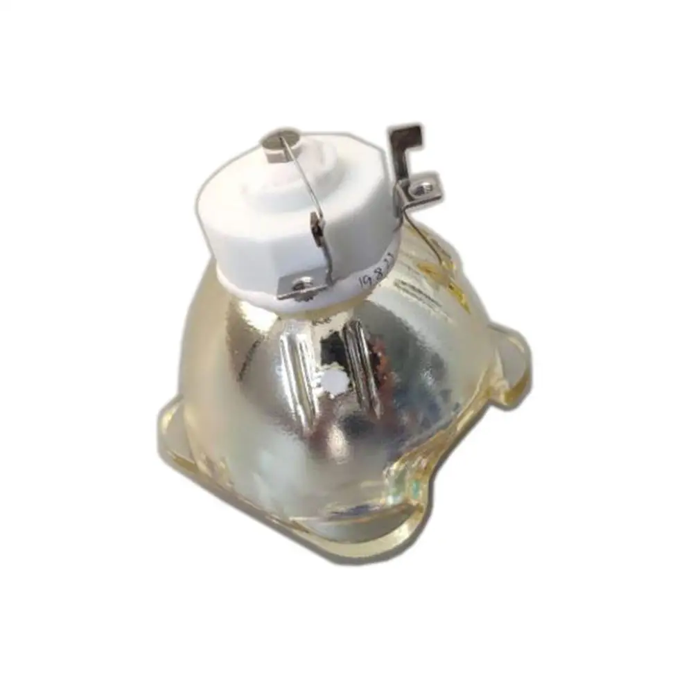 Replacement Projector lamp NP201 for NP201