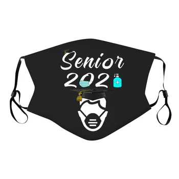 1Pcs Adult Neutral 2021 Happy New Year Printing Black Face Mask Reusable And Washable Block UV Breathable Face Mask mascarillas
1Pcs Adult Neutral 2021 Happy New Year Printing Black Face Mask Reusable And Washable Block UV Breathable Face Mask mascarillas