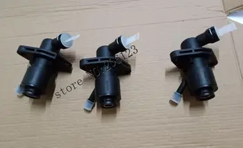 New High Quality MTA Easytronic Hydraulic Pumps Modules G1D500201 For Opel Zafira Corsa Meriva All Models
New High Quality MTA Easytronic Hydraulic Pumps Modules G1D500201 For Opel Zafira Corsa Meriva All Models