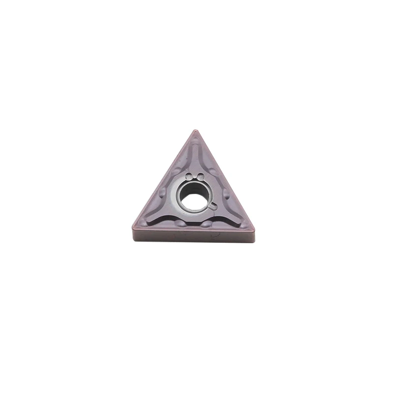10pcs TCMT16T304 TCMT16T308 carbide inserts turning tool of cnc lathe cutter high quality power tool accessory
10pcs TCMT16T304 TCMT16T308 carbide inserts turning tool of cnc lathe cutter high quality power tool accessory