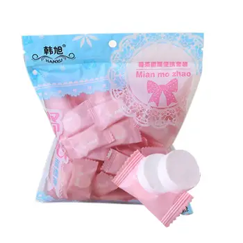 Compressed Face Mask Paper Disposable Natural Skin Care Wrapped Masks DIY Women Make-Up Face Beauty Tool
Compressed Face Mask Paper Disposable Natural Skin Care Wrapped Masks DIY Women Make-Up Face Beauty Tool