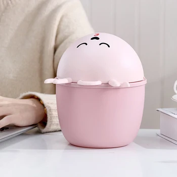 Trash Cans Storage Case Plastic Organizer Trash Container Case Home Trash Can
Trash Cans Storage Case Plastic Organizer Trash Container Case Home Trash Can