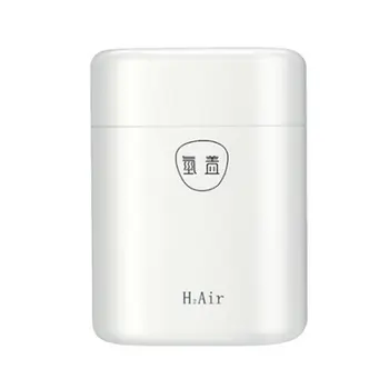 Household disinfectant making machine Strong antioxidant effect Electrolysis full intelligence Portable design 1 pcs
Household disinfectant making machine Strong antioxidant effect Electrolysis full intelligence Portable design 1 pcs