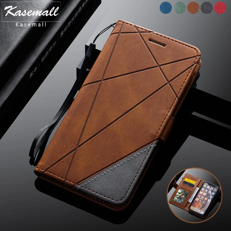 Case For iPhone 12 Mini 11 Pro Max XR XS Geometric Magnet Flip Leather Cards Wallet Cover For iPhone 6 6S 7 8 Plus SE Coque Capa
Case For iPhone 12 Mini 11 Pro Max XR XS Geometric Magnet Flip Leather Cards Wallet Cover For iPhone 6 6S 7 8 Plus SE Coque Capa