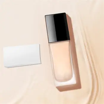 48Pcs Cosmetic Wedges Trapezoid Foundation Makeup Tool Professional Makeup Sponge Powder Puff
48Pcs Cosmetic Wedges Trapezoid Foundation Makeup Tool Professional Makeup Sponge Powder Puff