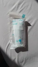 FFP2 Mascarillas Coreanas KN95 FPP2 aprobado pescado coreano máscara Facial 4 capas Mascherine FFP 2 adultos FFPP2 máscara Rosa FFP2mask